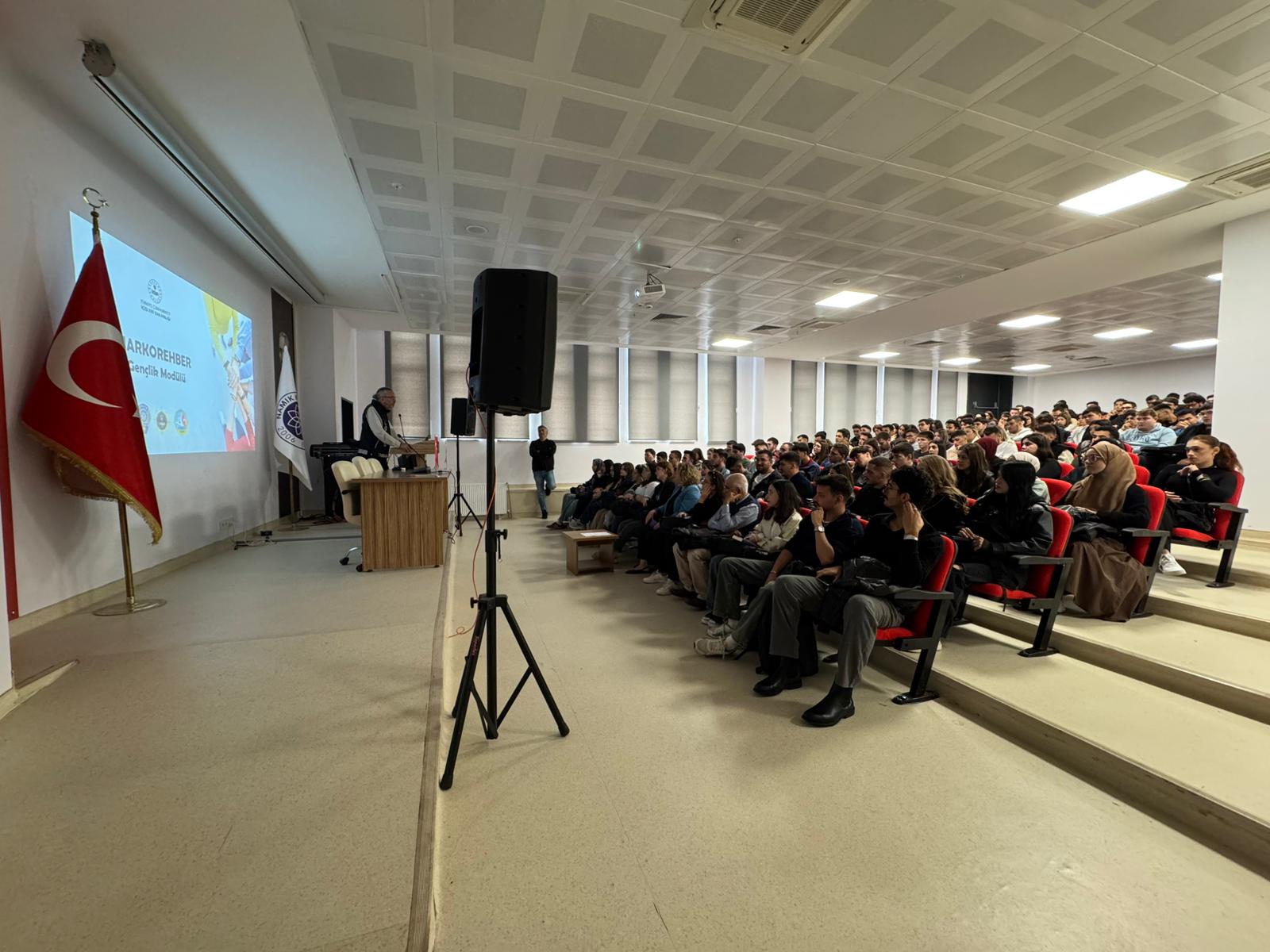 Namık Kemal Üniversitesi0